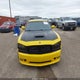 2B3KA73W07H663168 2007 Dodge Charger Srt8 auction photo thumbnail 12