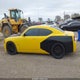 2B3KA73W07H663168 2007 Dodge Charger Srt8 auction photo thumbnail 14