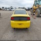2B3KA73W07H663168 2007 Dodge Charger Srt8 auction photo thumbnail 16