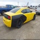 2B3KA73W07H663168 2007 Dodge Charger Srt8 auction photo thumbnail 4