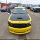 2B3KA73W07H663168 2007 Dodge Charger Srt8 auction photo thumbnail 6