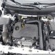 3GNAXUEG2RL317234 2024 Chevrolet Equinox Awd Lt auction photo thumbnail 10