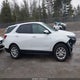 3GNAXUEG2RL317234 2024 Chevrolet Equinox Awd Lt auction photo thumbnail 14
