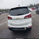 3GNAXUEG2RL317234 2024 Chevrolet Equinox Awd Lt auction photo thumbnail 17