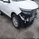 3GNAXUEG2RL317234 2024 Chevrolet Equinox Awd Lt auction photo thumbnail 18