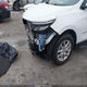 3GNAXUEG2RL317234 2024 Chevrolet Equinox Awd Lt auction photo thumbnail 19