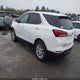 3GNAXUEG2RL317234 2024 Chevrolet Equinox Awd Lt auction photo thumbnail 3