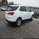 3GNAXUEG2RL317234 2024 Chevrolet Equinox Awd Lt auction photo thumbnail 4