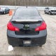 JN1CV6APXDM718203 2013 Infiniti G37 Journey auction photo thumbnail 17