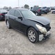 JN1CV6APXDM718203 2013 Infiniti G37 Journey auction photo thumbnail 1