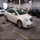 1G4PP5SK6F4145045 2015 Buick Verano auction photo thumbnail 1