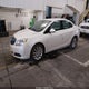 1G4PP5SK6F4145045 2015 Buick Verano auction photo thumbnail 2