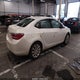 1G4PP5SK6F4145045 2015 Buick Verano auction photo thumbnail 4