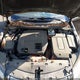 1G1RH6E44DU138369 2013 Chevrolet Volt auction photo thumbnail 10