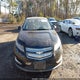 1G1RH6E44DU138369 2013 Chevrolet Volt auction photo thumbnail 12