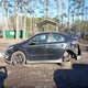 1G1RH6E44DU138369 2013 Chevrolet Volt auction photo thumbnail 14
