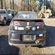 1G1RH6E44DU138369 2013 Chevrolet Volt auction photo thumbnail 16