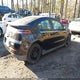 1G1RH6E44DU138369 2013 Chevrolet Volt auction photo thumbnail 4