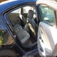 1G1RH6E44DU138369 2013 Chevrolet Volt auction photo thumbnail 8