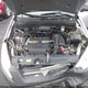 JHLRD68424C013958 2004 Honda Cr-V Lx auction photo thumbnail 10