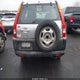 JHLRD68424C013958 2004 Honda Cr-V Lx auction photo thumbnail 16