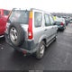 JHLRD68424C013958 2004 Honda Cr-V Lx auction photo thumbnail 4