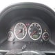 JHLRD68424C013958 2004 Honda Cr-V Lx auction photo thumbnail 7