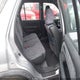 JHLRD68424C013958 2004 Honda Cr-V Lx auction photo thumbnail 8