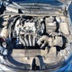 5YFEPRAE5LP084519 2020 Toyota Corolla Le auction photo thumbnail 10