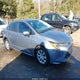 5YFEPRAE5LP084519 2020 Toyota Corolla Le auction photo thumbnail 13