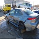 5YFEPRAE5LP084519 2020 Toyota Corolla Le auction photo thumbnail 3
