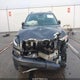 1C4PJLDB6GW206763 2016 Jeep Cherokee Limited auction photo thumbnail 13