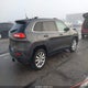 1C4PJLDB6GW206763 2016 Jeep Cherokee Limited auction photo thumbnail 4