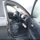 1C4PJLDB6GW206763 2016 Jeep Cherokee Limited auction photo thumbnail 5