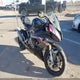 WB10E2301N6F88259 2022 BMW S 1000 Rr auction photo thumbnail 1