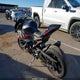 WB10E2301N6F88259 2022 BMW S 1000 Rr auction photo thumbnail 3