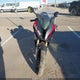 WB10E2301N6F88259 2022 BMW S 1000 Rr auction photo thumbnail 5