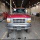 1FTHX26G4VEC32609 1997 Ford F-250 Xl auction photo thumbnail 12