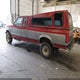 1FTHX26G4VEC32609 1997 Ford F-250 Xl auction photo thumbnail 3