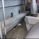 1FTHX26G4VEC32609 1997 Ford F-250 Xl auction photo thumbnail 8