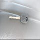 1GCHG35C391119090 2009 Chevrolet Express 3500 Work Van auction photo thumbnail 11