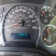 1GCHG35C391119090 2009 Chevrolet Express 3500 Work Van auction photo thumbnail 7