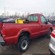 3FTNF21L23MB34096 2003 Ford Super Duty F-250 Xl/Xlt auction photo thumbnail 14