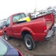 3FTNF21L23MB34096 2003 Ford Super Duty F-250 Xl/Xlt auction photo thumbnail 15