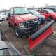 3FTNF21L23MB34096 2003 Ford Super Duty F-250 Xl/Xlt auction photo thumbnail 1