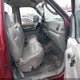 3FTNF21L23MB34096 2003 Ford Super Duty F-250 Xl/Xlt auction photo thumbnail 5
