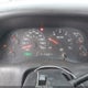 3FTNF21L23MB34096 2003 Ford Super Duty F-250 Xl/Xlt auction photo thumbnail 7