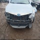 KMHEC4A49FA126961 2015 Hyundai Sonata Hybrid auction photo thumbnail 6