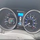 KMHEC4A49FA126961 2015 Hyundai Sonata Hybrid auction photo thumbnail 7