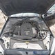 55SWF4KB9HU229898 2017 Mercedes-Benz C 300 4Matic auction photo thumbnail 10